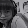 bananabee20