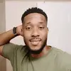 mike_thesinger90