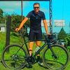 carlosorjuela59