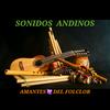 amantes_del_folclor