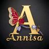 annisa4792