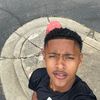 jeramiahdixon7