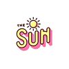THE SUN ☀️