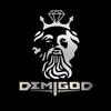 IG: demigod.official_