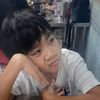 kawin.non