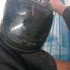 user18054077081662