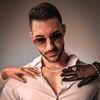 antoniojosejoyas3
