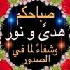 user4019993196210