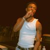 tunner_ray182
