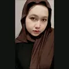 _nlcahya