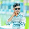 mdbishal1238