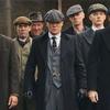 peaky.blinders.27052410