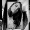 leidy.22_