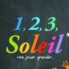 123soleil4190