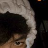 swaag_for_you