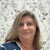 deesupermom