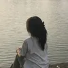 dhai_97