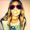 yslniquee