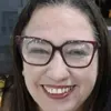 milene.pereira2
