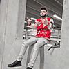 ricodemula620