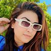 shaziakh94