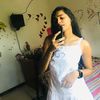 sithu_mini2xx