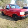 angelf220