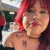 artgirl12