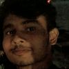 captain_khan_10