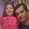 otair.dos.santos4