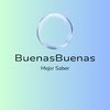 Noticias Buenas Buenas