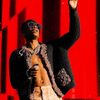 moses_emmanuel1