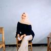 selaassabila14