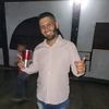 leonardomarquez705