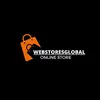 WebStoresGlobal