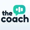 khoa.appthecoach