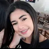 marya.gomes7