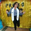 marianelabarreto40