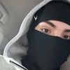 snowking_17
