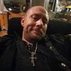 timothy.simmons65