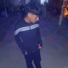 alexgomez175