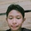 rahman.syah782