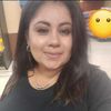 karla.fonseca73