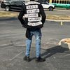 big_dude_heffy