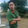 namnguyen18179690