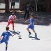 joacolegaspi28