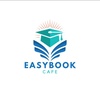 easybookcafe