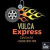 vulcaexpress.coro