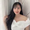 thanhchaumetho