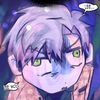 anime1st6kfollowers